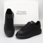 ALEXANDER MCQ10 (7)