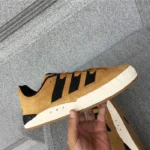 Adidas Samba Vegan HQ3935 (3)