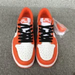 Air Jordan 1 Low CZ0775 801 (2)