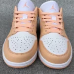 Air Jordan 1 Low DC0774 801 (2)