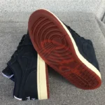 Air Jordan 1 Low DV1759 448 (2)