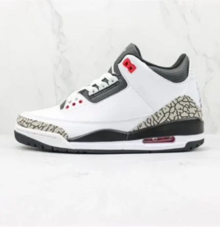 Air Jordan 3 Retro 136064 123 (1)