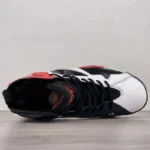 Air Jordan 7 Retro GC CW2805 160 (4)