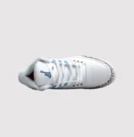 Air Jordan3 UNC CT8532 104 (4)