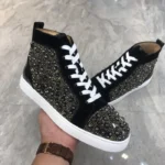 C&L Sneakers CL000016 (5)