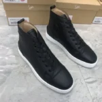 C&L Sneakers CL000020 (2)