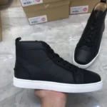 C&L Sneakers CL000020 (4)