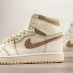 Jordan 1 Retro High OG Craft Vibrations Of Naija (1)