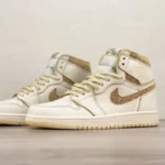 Jordan 1 Retro High OG Craft Vibrations Of Naija (5)