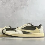 Jordan 1 Retro Low OG SP Travis Scott Reverse Mocha DM7866 162 (2)