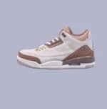 Jordan 3 Retro Palomino CT8532 102 (5)