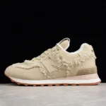 Miu Miu X New Balance (1)