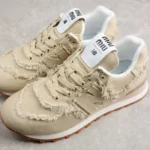 Miu Miu X New Balance (3)