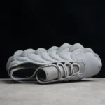 ADIDAS YEEZY 400 H68032 (1)