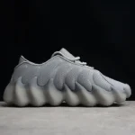 ADIDAS YEEZY 400 H68032 (6)