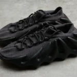 ADIDAS YEEZY 450 DARK SLATE H68039 (2)