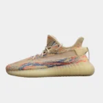 ADIDAS YEEZY BOOST 350 V2 MX OAT GW3773 (1)