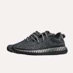 Adidas YEEZY 350 Boost Pirate Black BB5350 (5)