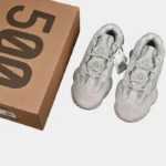 Adidas Yeezy 500 Salt EE7287 (2)