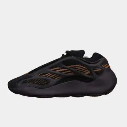 Adidas Yeezy 700 V3 Eremiel GY0189 (1)