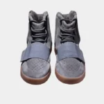 Adidas Yeezy 750 Boost Light Grey Gum Glow Dark BB1840 (3)