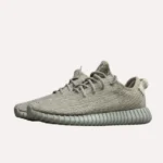 Adidas Yeezy Boost 350 Moonrock AQ2660 (2)