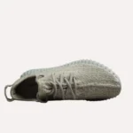 Adidas Yeezy Boost 350 Moonrock AQ2660 (3)