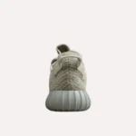 Adidas Yeezy Boost 350 Moonrock AQ2660 (4)