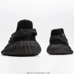 Adidas Yeezy Boost 350 V2 Onyx HQ4540 (2)