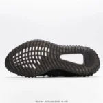 Adidas Yeezy Boost 350 V2 Onyx HQ4540 (4)