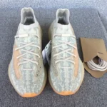 Adidas Yeezy Boost 380 GY2649 (1)