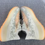 Adidas Yeezy Boost 380 GY2649 (2)