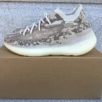 Adidas Yeezy Boost 380 GZ0473 (1)