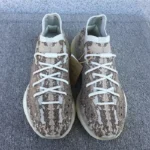 Adidas Yeezy Boost 380 GZ0473 (2)