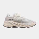 Adidas Yeezy Boost 700 Analog EG7596 (6)