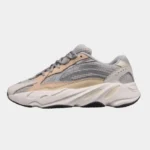 Adidas Yeezy Boost 700 V2 Cream GY7924 (1)