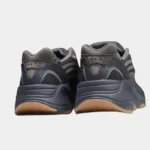 Adidas Yeezy Boost 700 V2 Geode EG6860 (5)