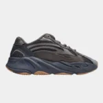 Adidas Yeezy Boost 700 V2 Geode EG6860 (6)