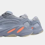 Adidas Yeezy Boost 700 V2 Inertia FW2549 (3)