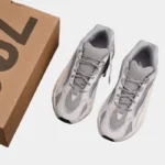 Adidas Yeezy Boost 700 V2 Static EF2829 (2)