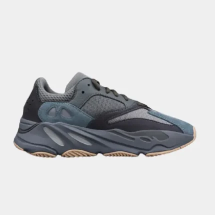 Adidas Yeezy Boost 700 V2 Teal Blue FW2499 (6)