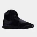 Adidas Yeezy Boost 750 Triple Black Cblack BB1839 (1)