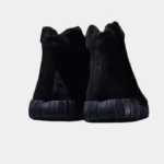 Adidas Yeezy Boost 750 Triple Black Cblack BB1839 (5)