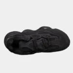 Adidas Yeezy Desert Rat 500 Utility Black F36640 (3)