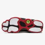 Air Jordan 13 Retro He Got Game (2019) 414571 104