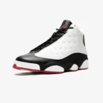 Air Jordan 13 Retro He Got Game (2021) 414571 104