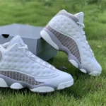 Air Jordan 13 Retro Phantom Mens AQ1757 004 (1)