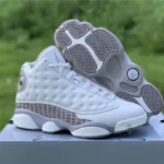 Air Jordan 13 Retro Phantom Mens AQ1757 004 (2)