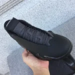 Air Jordan 14 Black Ferrari (3)