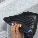 Air Jordan 14 DMP (3)